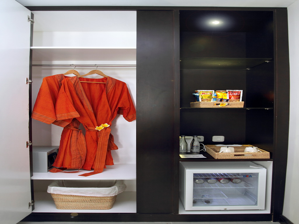 gallery37